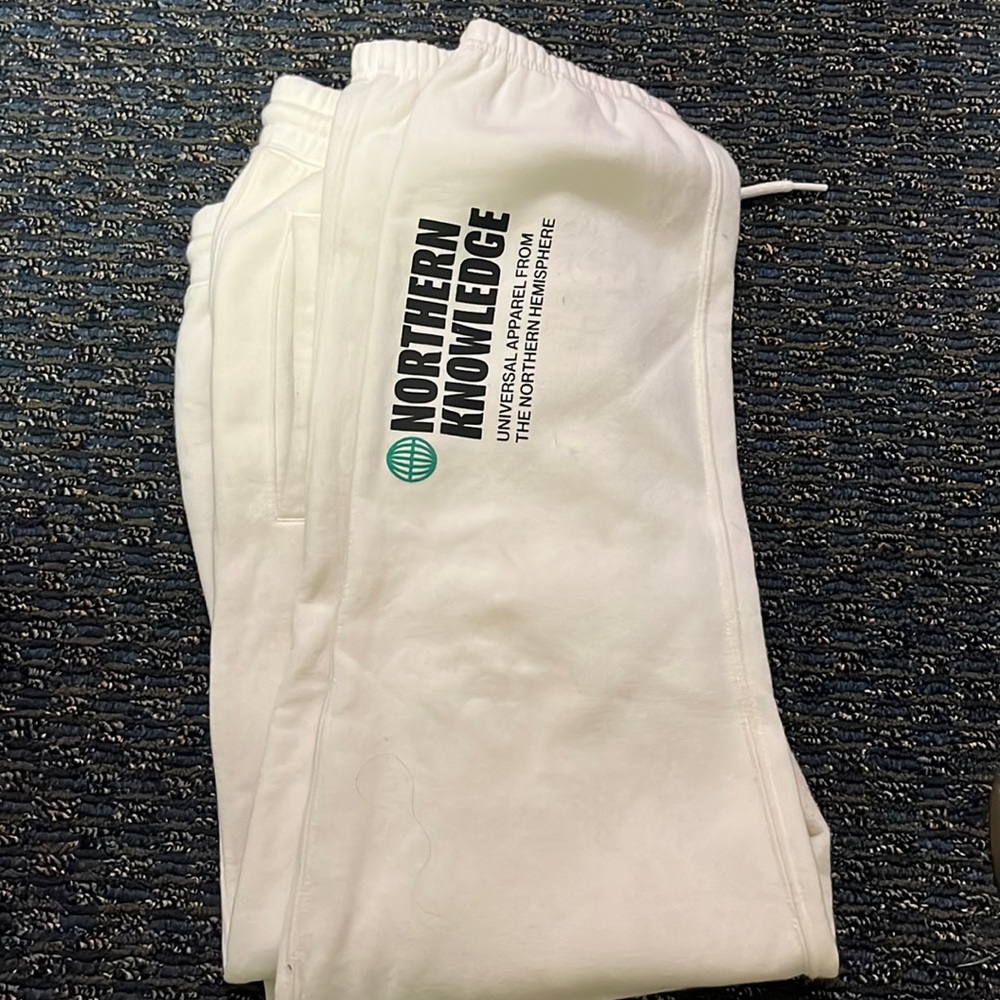 Joggers Women’s